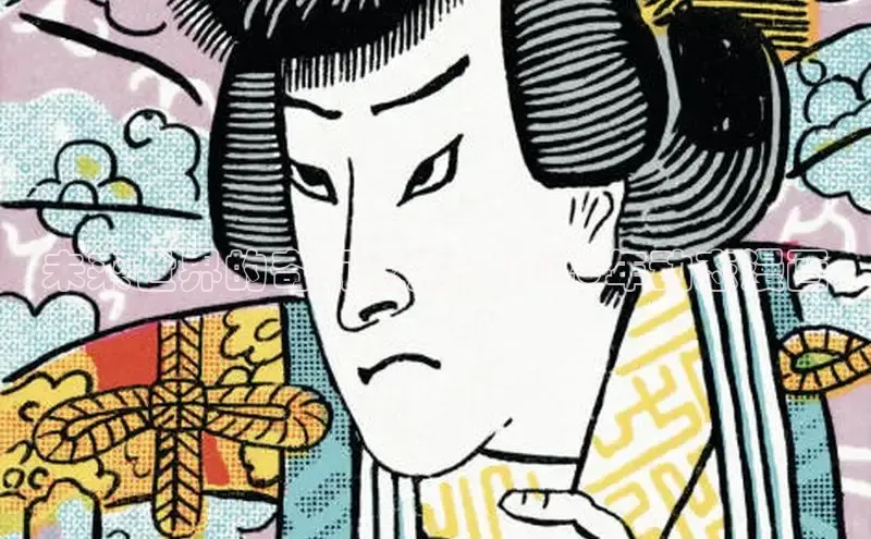 虫虫漫画网在线阅读