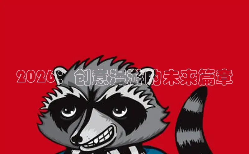虫虫漫画登录页面免费漫画网页版